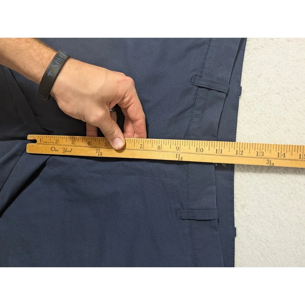 J.Crew crew tech